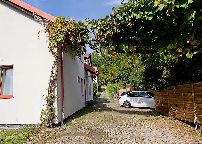 Olkuska 107 A